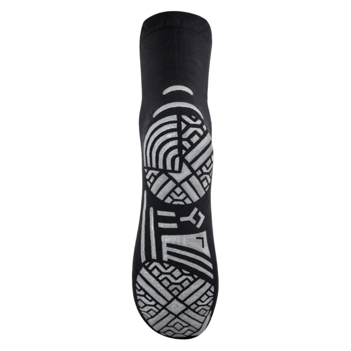 Floky Gymnasium Calze Fitness Unisex