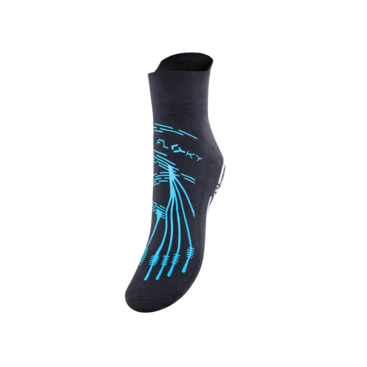 Floky Gymnasium Calze Fitness Unisex