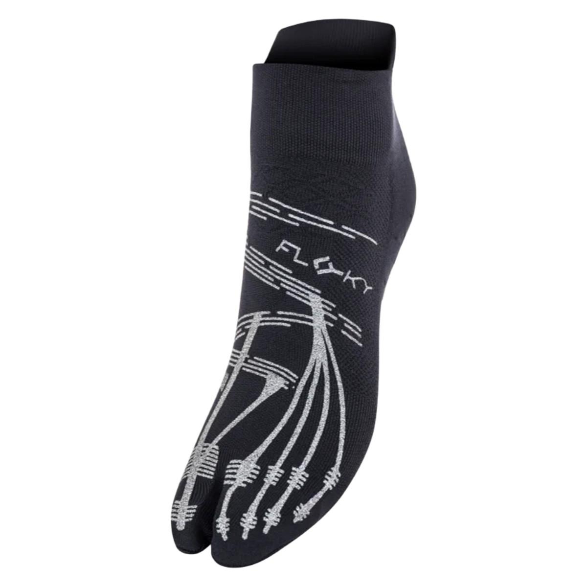 Floky Kinetica Calze Fitness Unisex