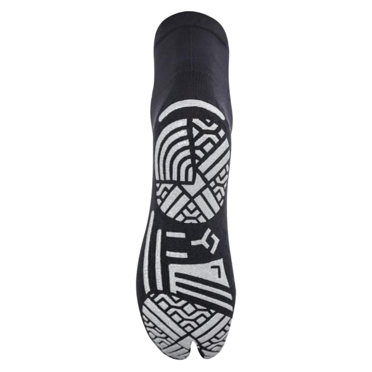 Floky Kinetica Calze Fitness Unisex