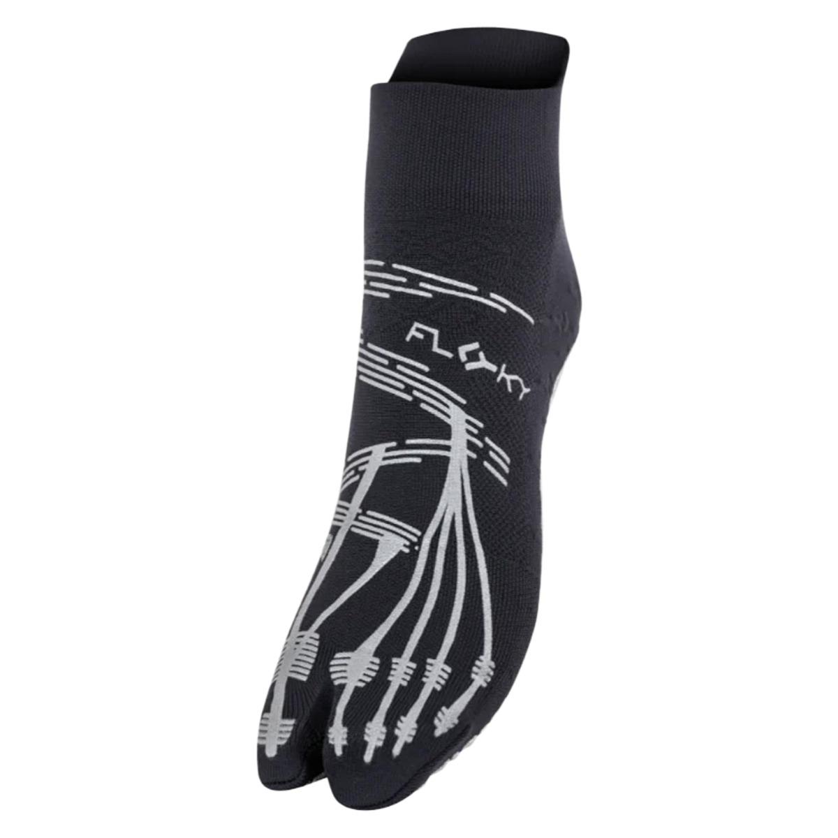 Floky Kinetica Calze Fitness Unisex