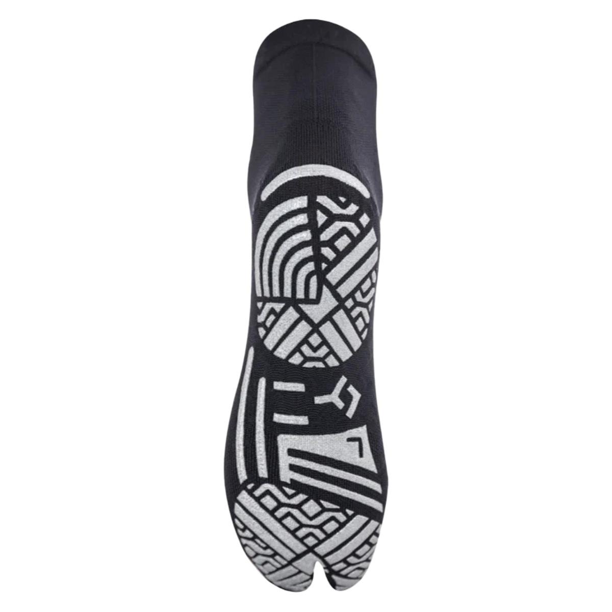 Floky Kinetica Calze Fitness Unisex