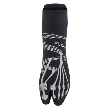 Floky Kinetica Calze Fitness Unisex