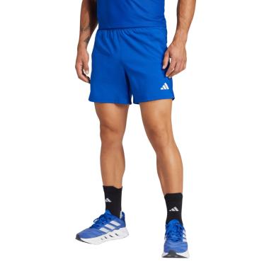 Adidas Otr b Short Pantaloncini Running Uomo
