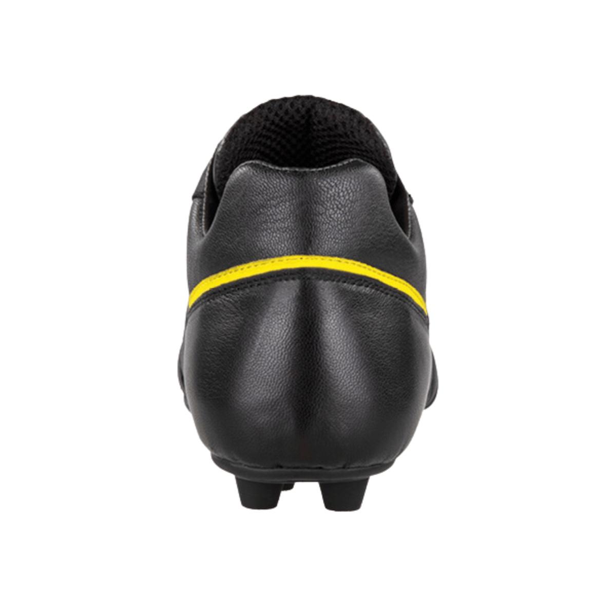 Leng Scarpe Calcio Finale Uomo