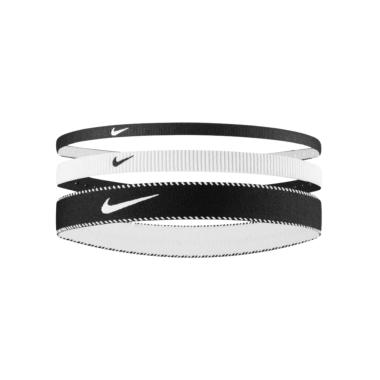 Nike Flex Classic Fasce