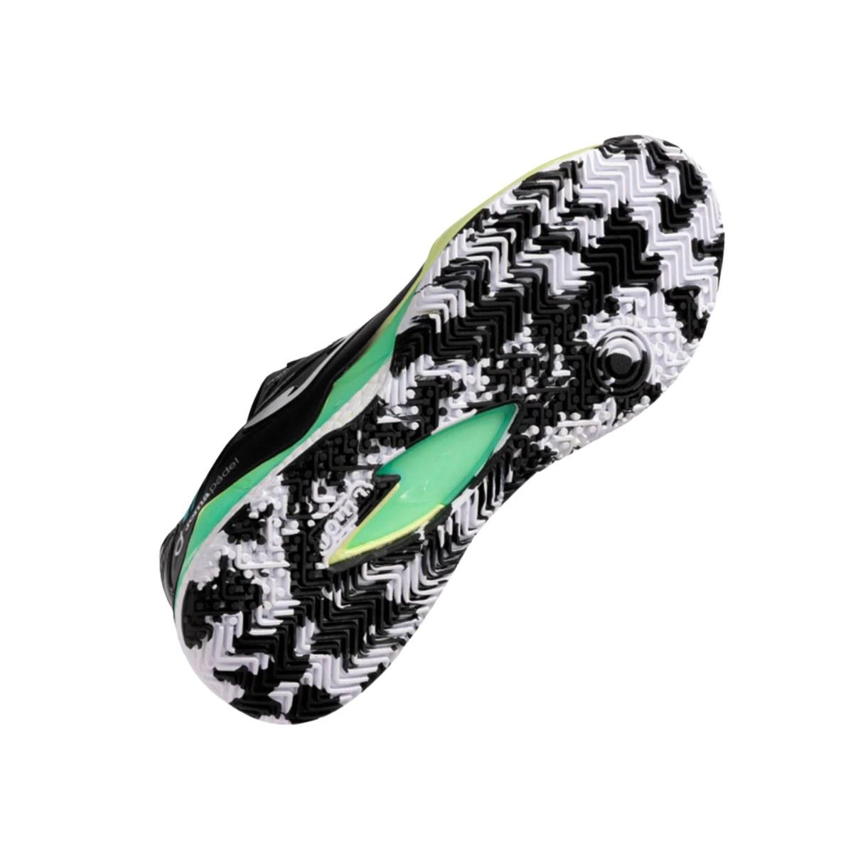 Joma Spin Men 2501 Scarpe Padel Uomo