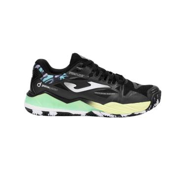 Joma Spin Men 2501 Scarpe Padel Uomo
