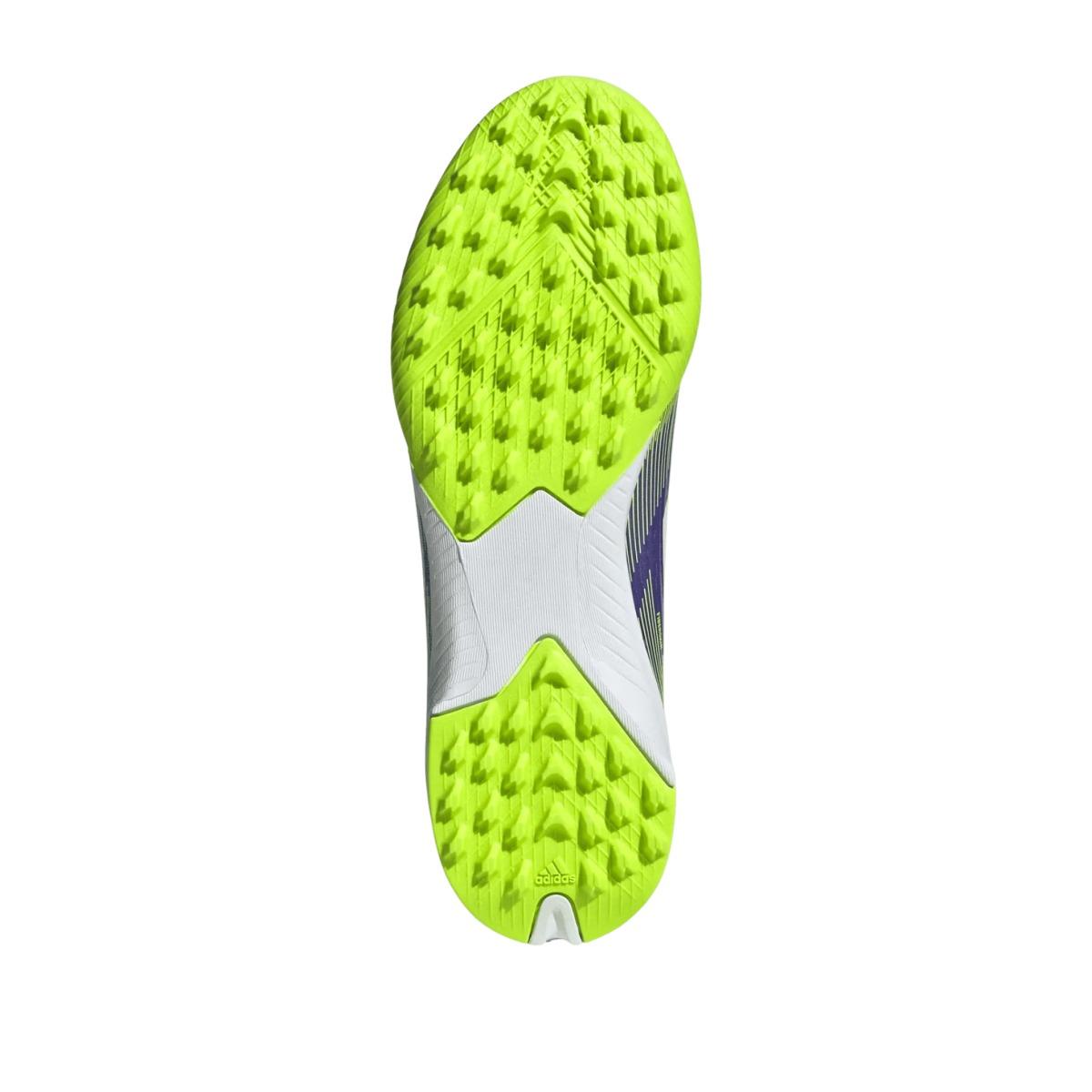 Adidas F50 LEAGUE LL TF Scarpe Calcetto Bambino