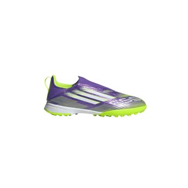 Adidas F50 LEAGUE LL TF Scarpe Calcetto Bambino