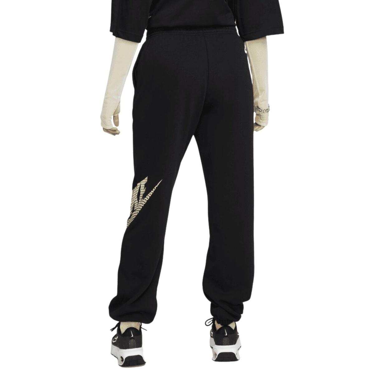 Nike Fleece Os Pant Sb Pantaloni Donna