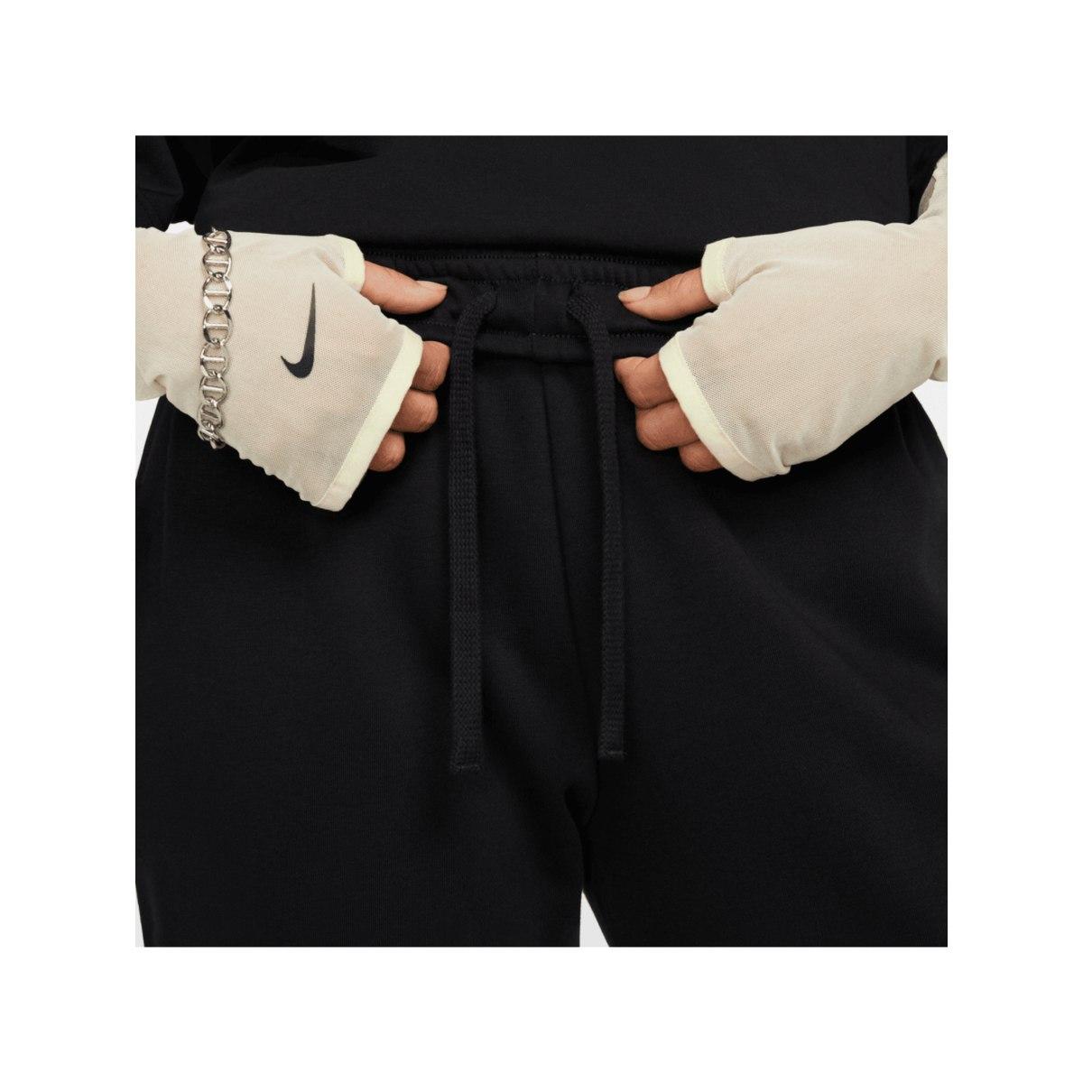 Nike Fleece Os Pant Sb Pantaloni Donna