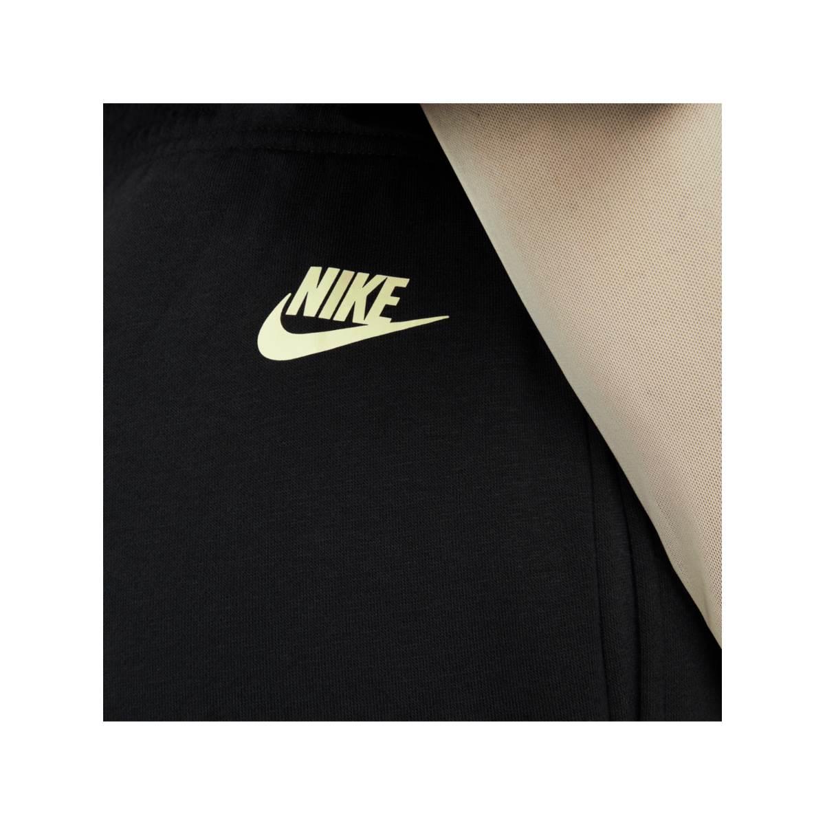 Nike Fleece Os Pant Sb Pantaloni Donna