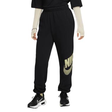 Nike Fleece Os Pant Sb Pantaloni Donna