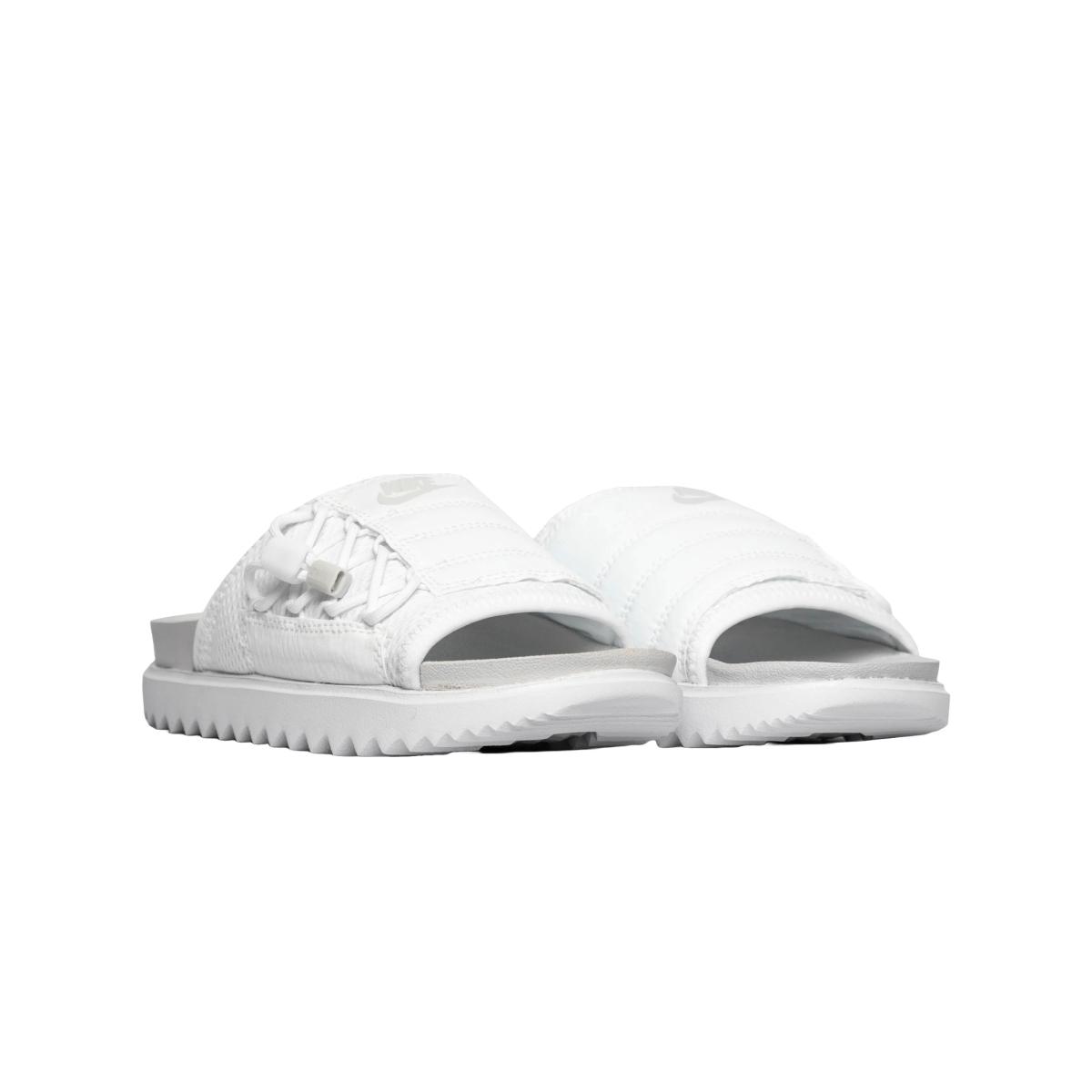 Ciabatte nuoto donna nike asuna slide
