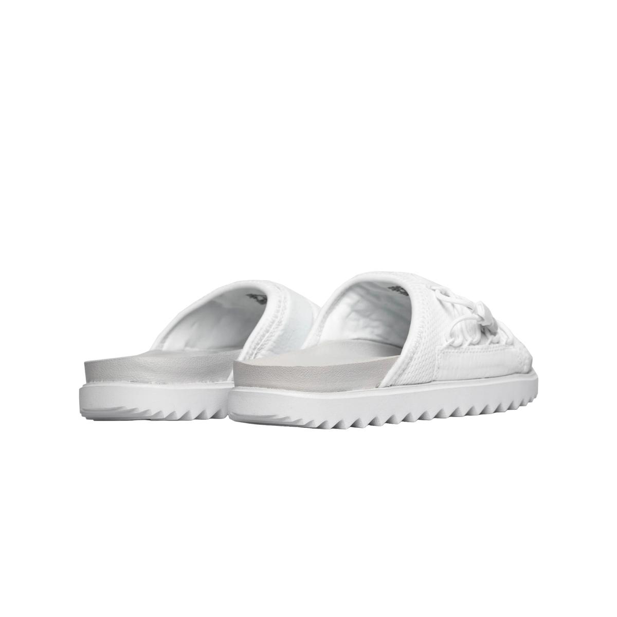 Ciabatte nuoto donna nike asuna slide