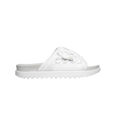 Ciabatte nuoto donna nike asuna slide