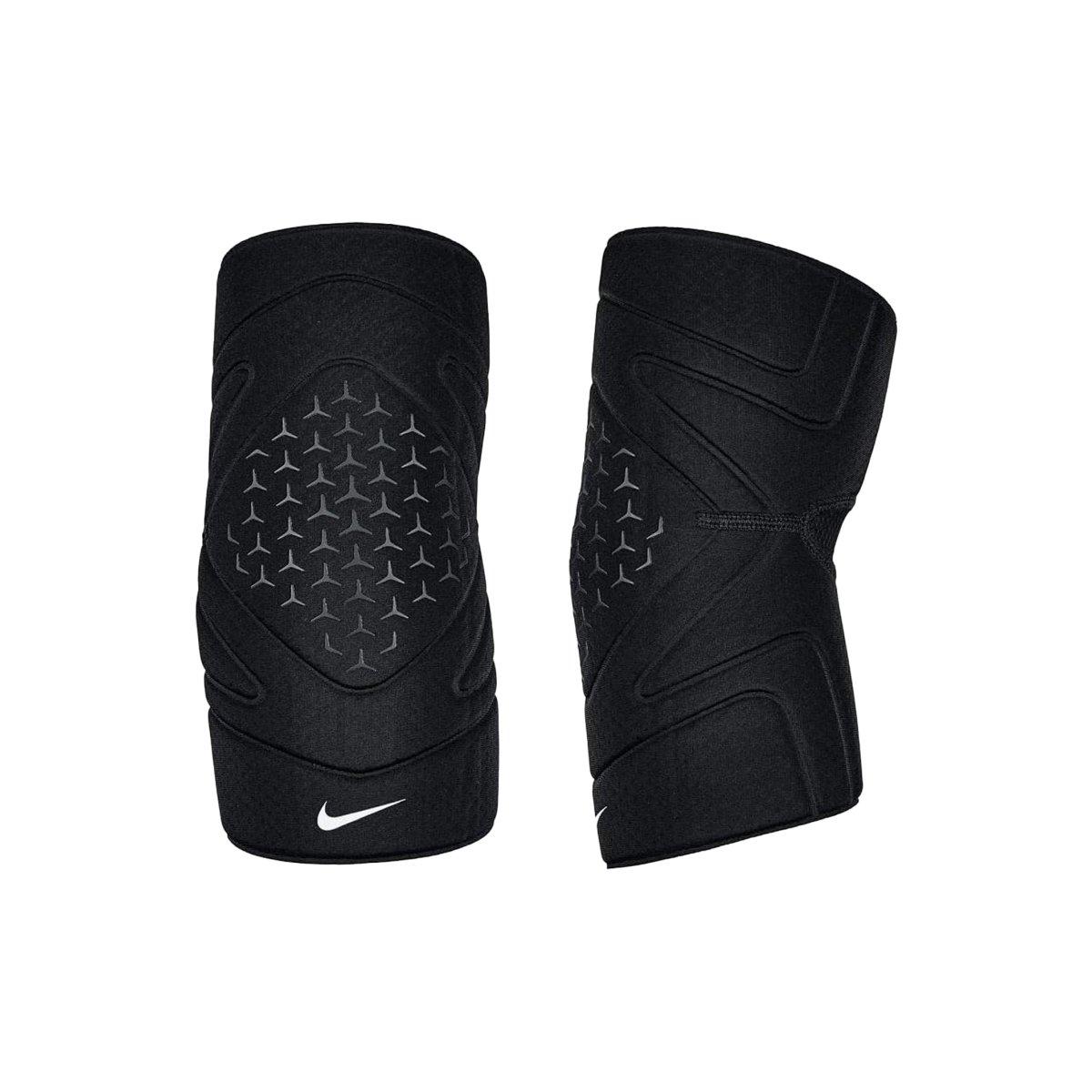 Gomitiera Pro 3.0 -  Black/White