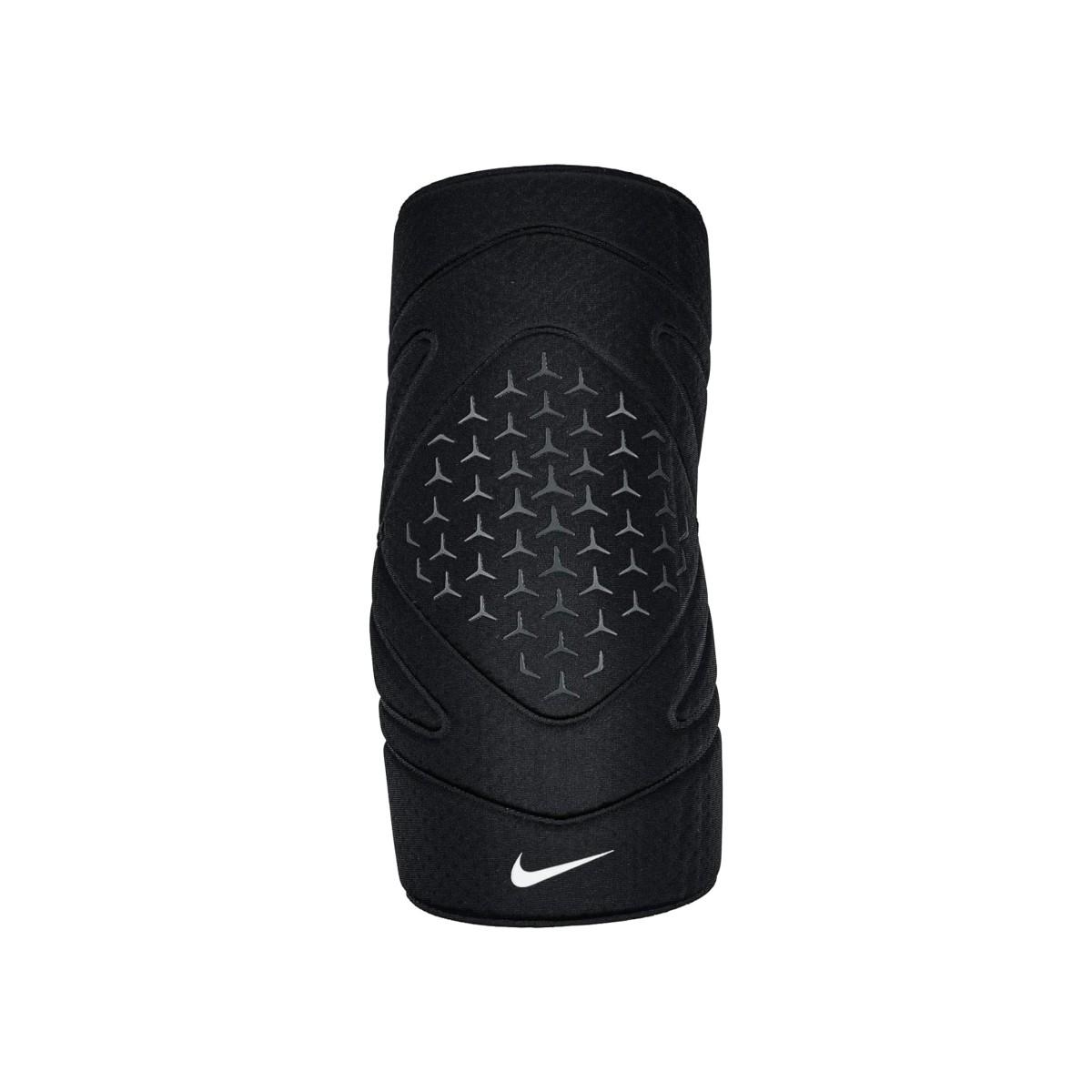 Gomitiera Pro 3.0 -  Black/White