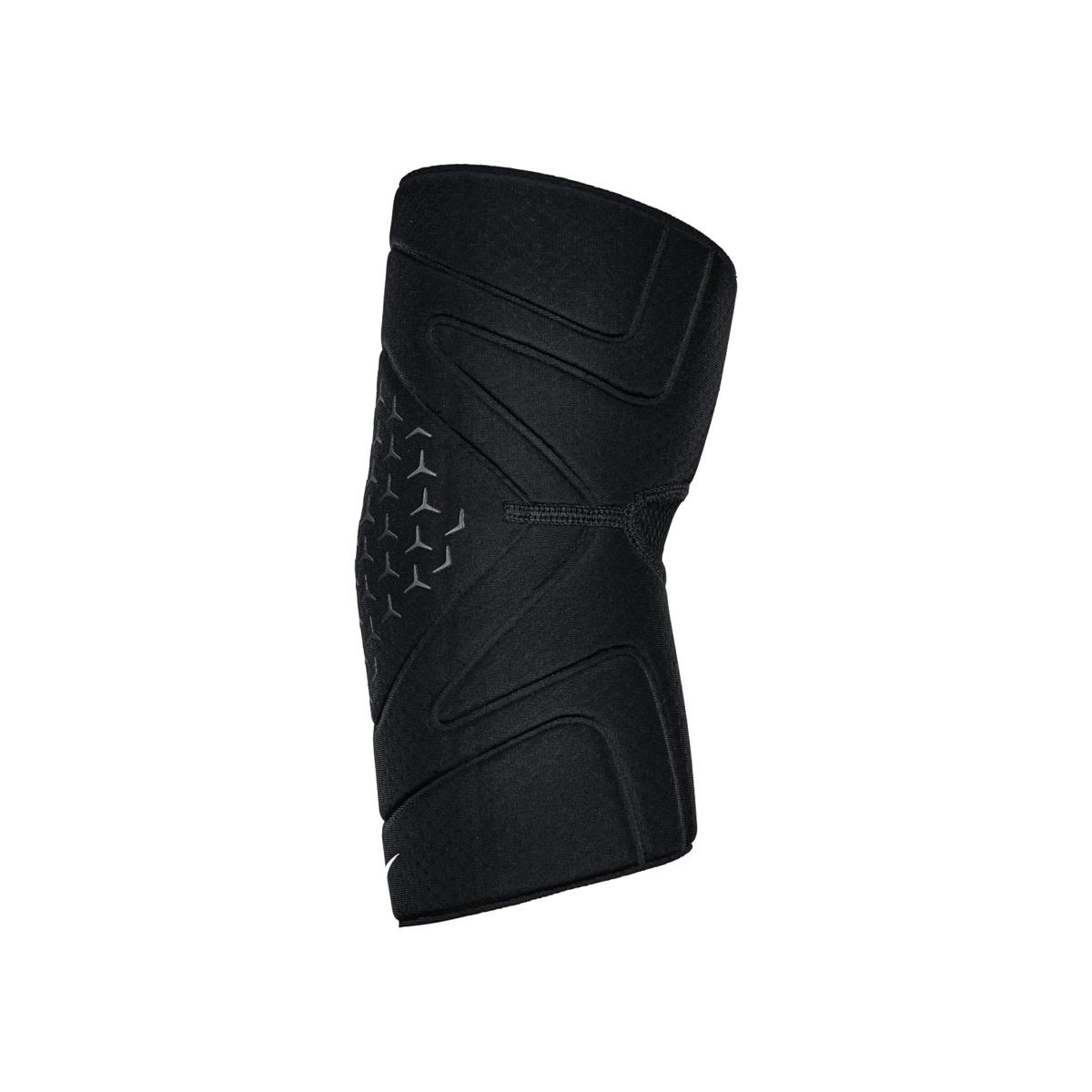 Gomitiera Pro 3.0 -  Black/White