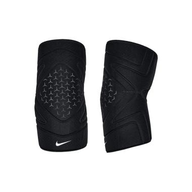 Gomitiera Pro 3.0 -  Black/White