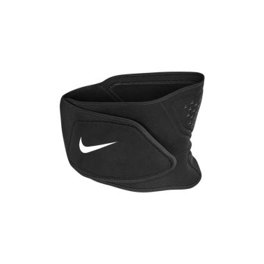 Fascia Schiena Nike Pro 3.0 - Colore Black/White