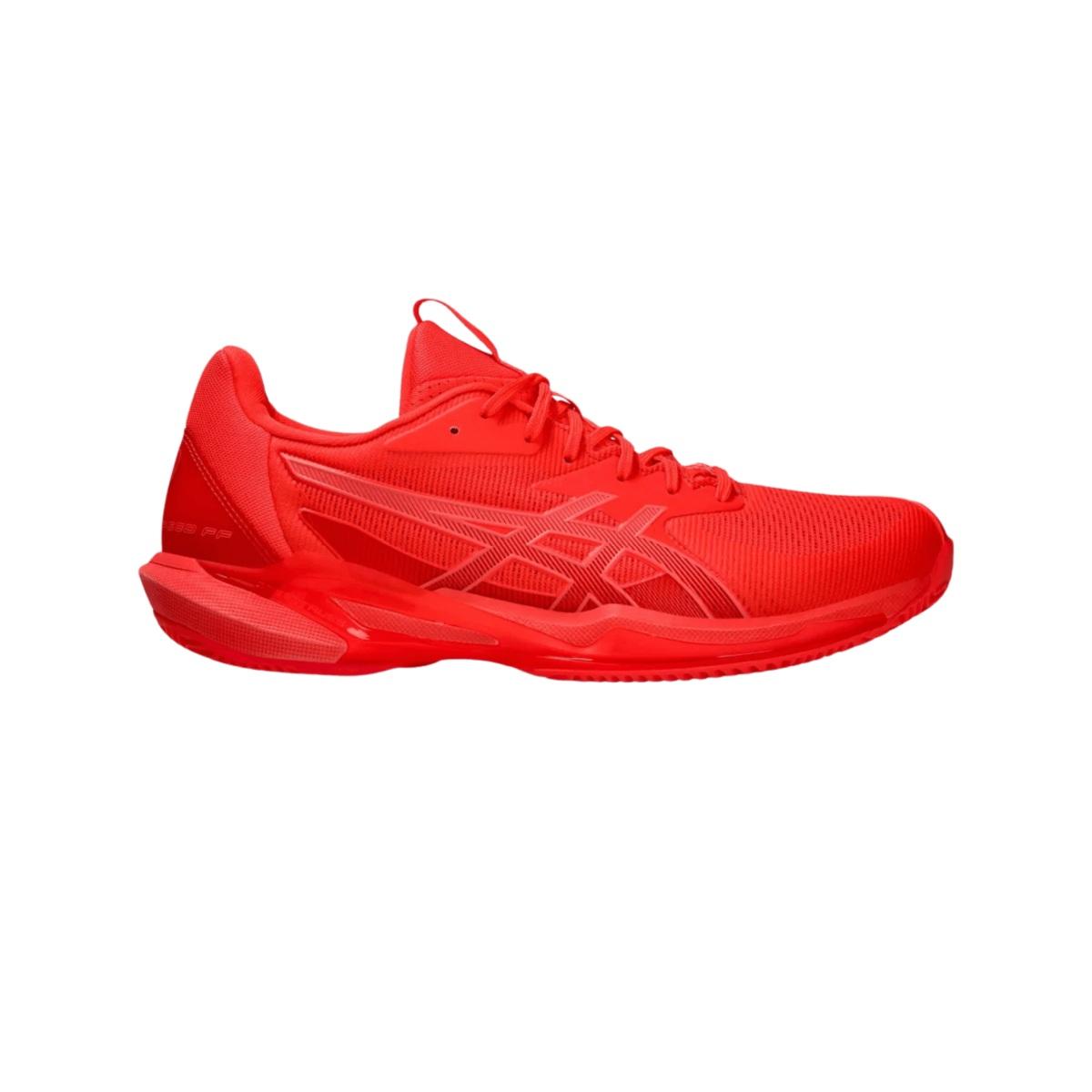 Asics Solution Speed FF 3 Scarpe Tennis Uomo