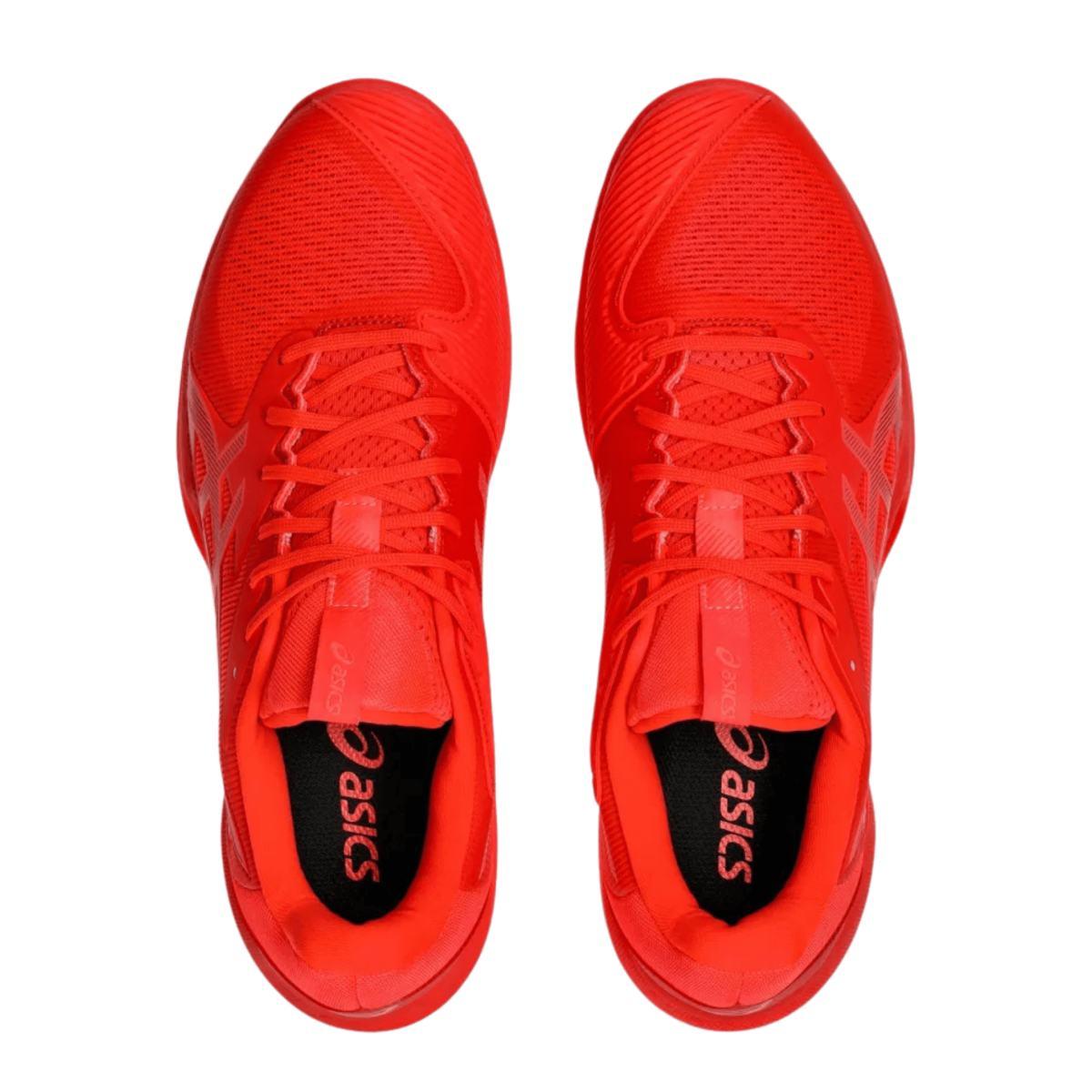 Asics Solution Speed FF 3 Scarpe Tennis Uomo