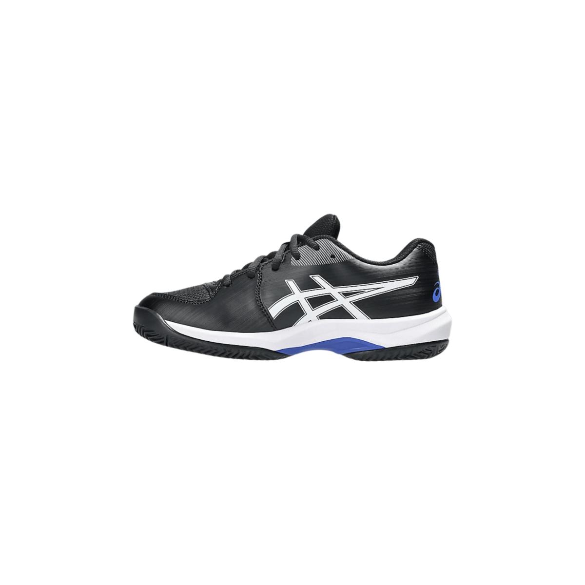 Asics Gel-Game Gs Scarpe Tennis Bambino