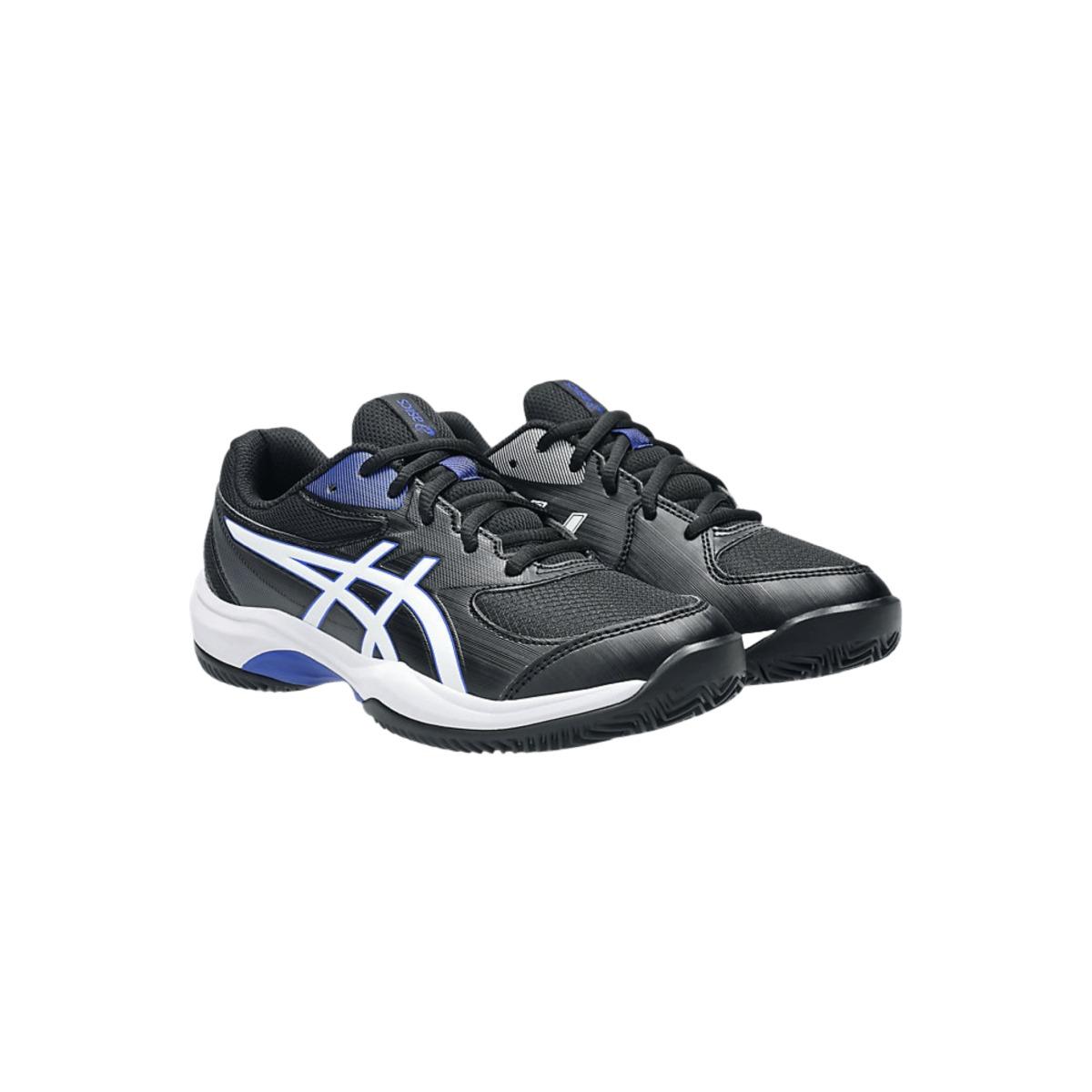 Asics Gel-Game Gs Scarpe Tennis Bambino