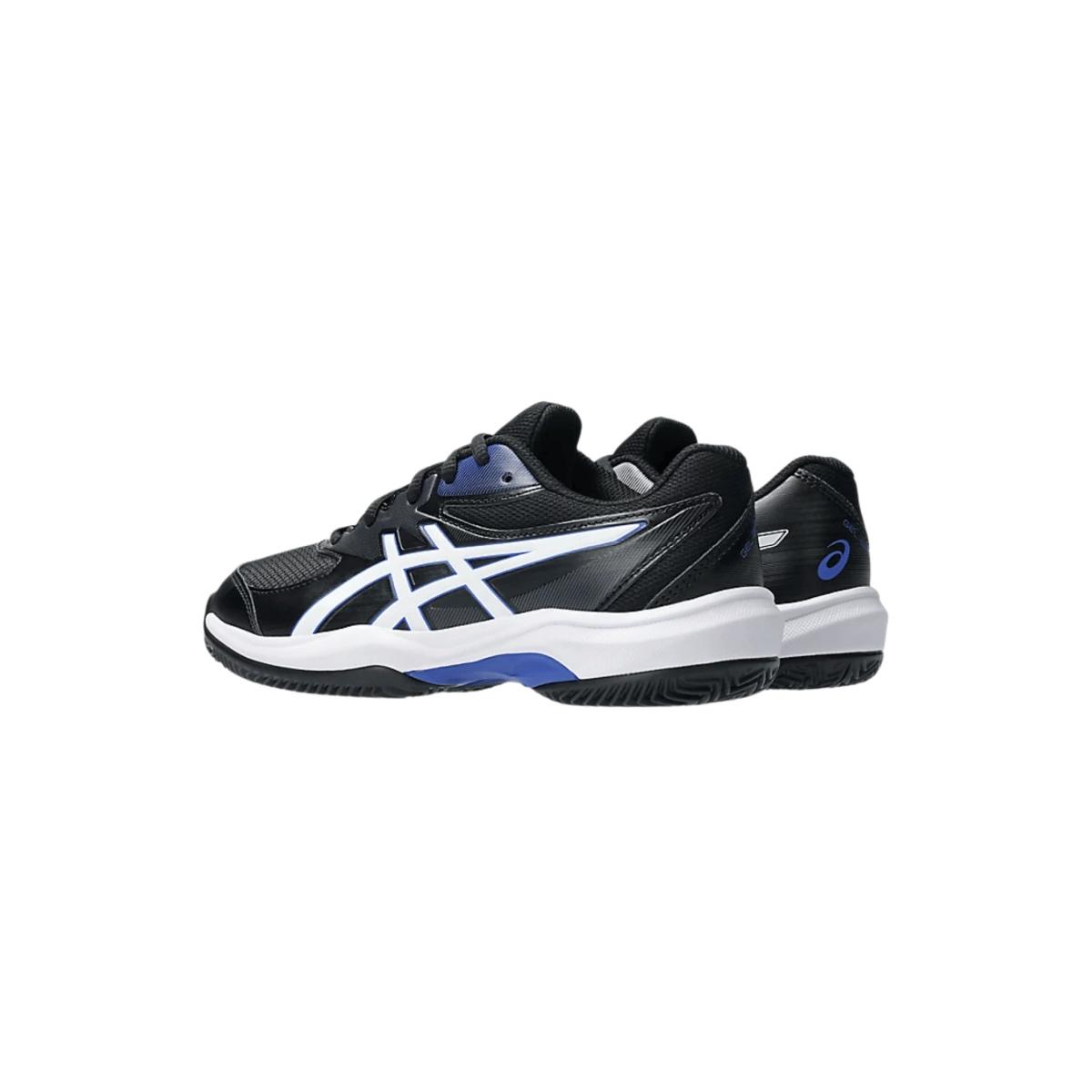 Asics Gel-Game Gs Scarpe Tennis Bambino