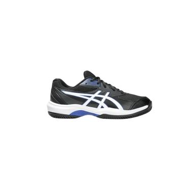 Asics Gel-Game Gs Scarpe Tennis Bambino