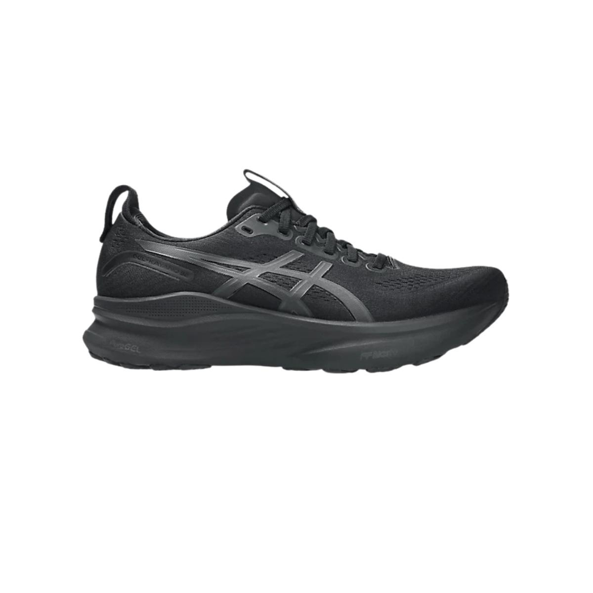 Asics GEL-KAYANO 32 Scarpe Running Uomo