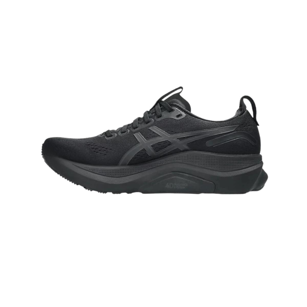Asics GEL-KAYANO 32 Scarpe Running Uomo