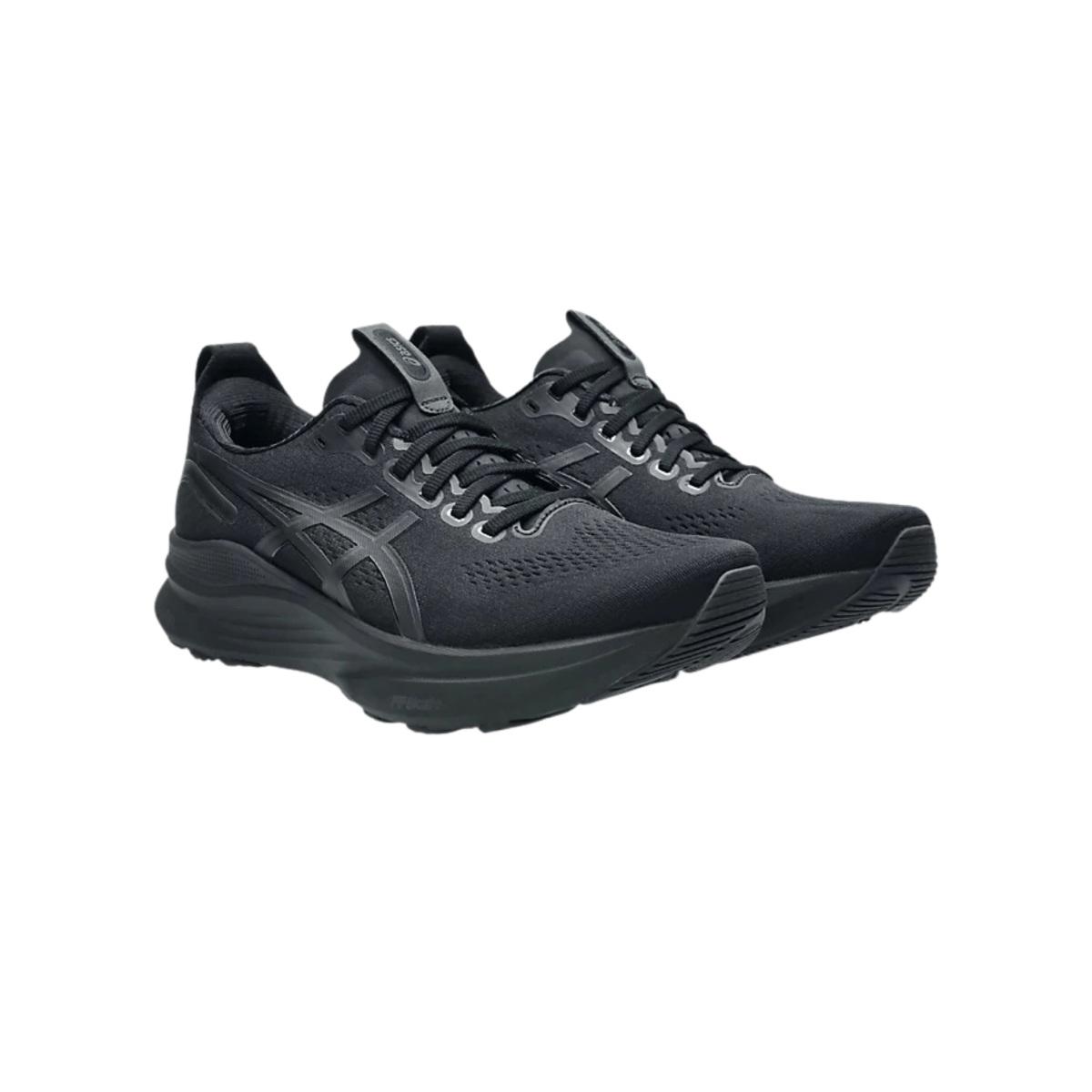 Asics GEL-KAYANO 32 Scarpe Running Uomo