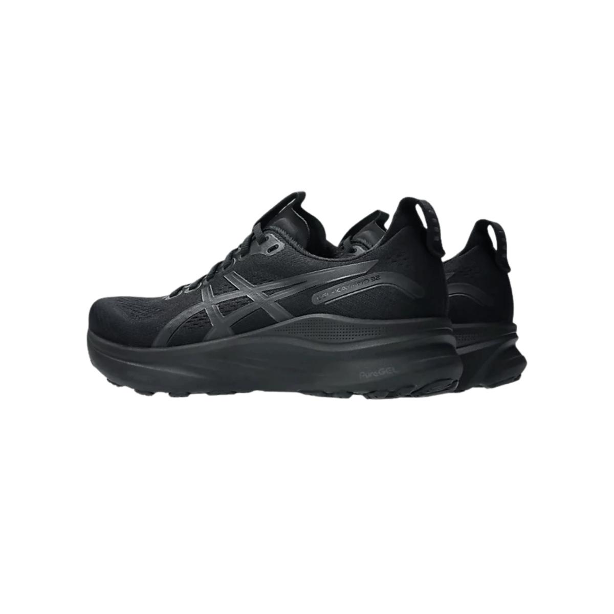 Asics GEL-KAYANO 32 Scarpe Running Uomo