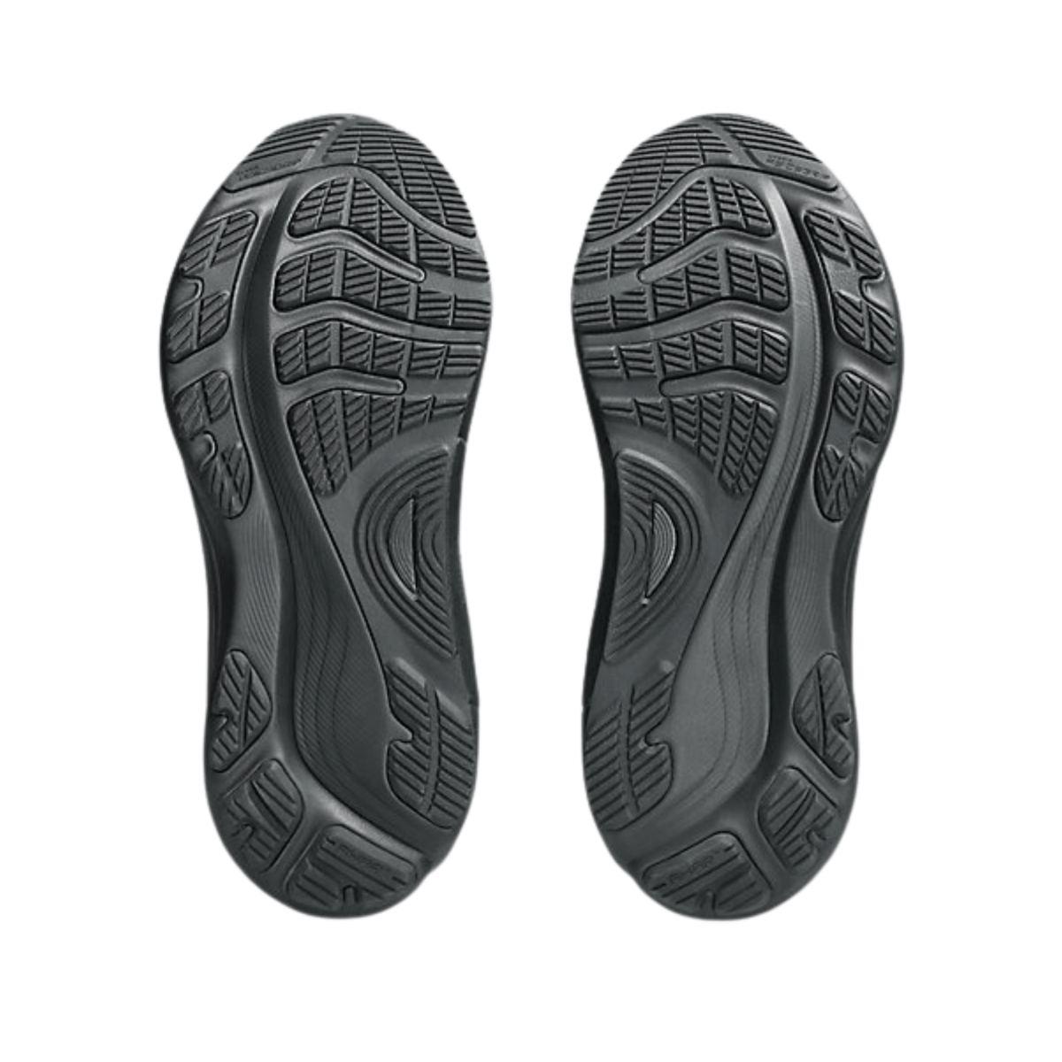 Asics GEL-KAYANO 32 Scarpe Running Uomo