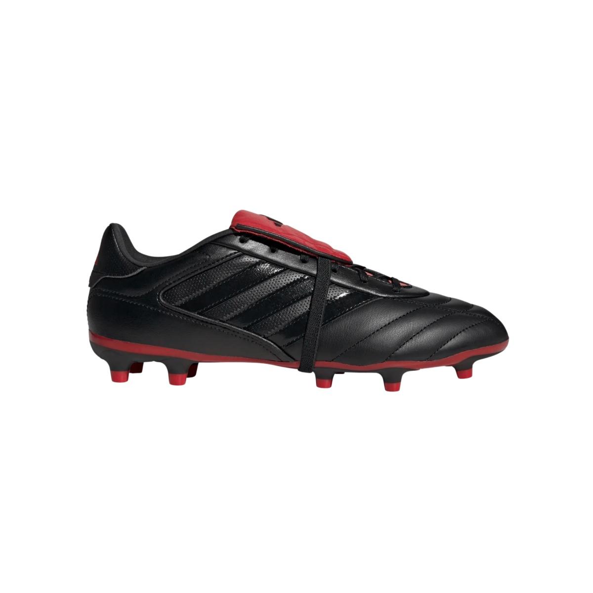 Adidas COPA GLORO II FG Scarpe Calcio Uomo