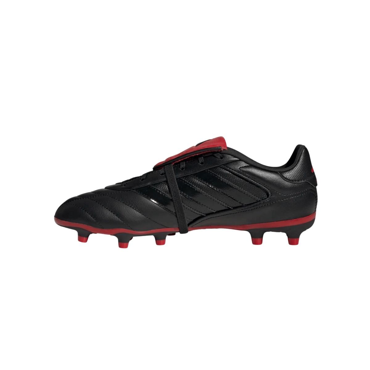 Adidas COPA GLORO II FG Scarpe Calcio Uomo