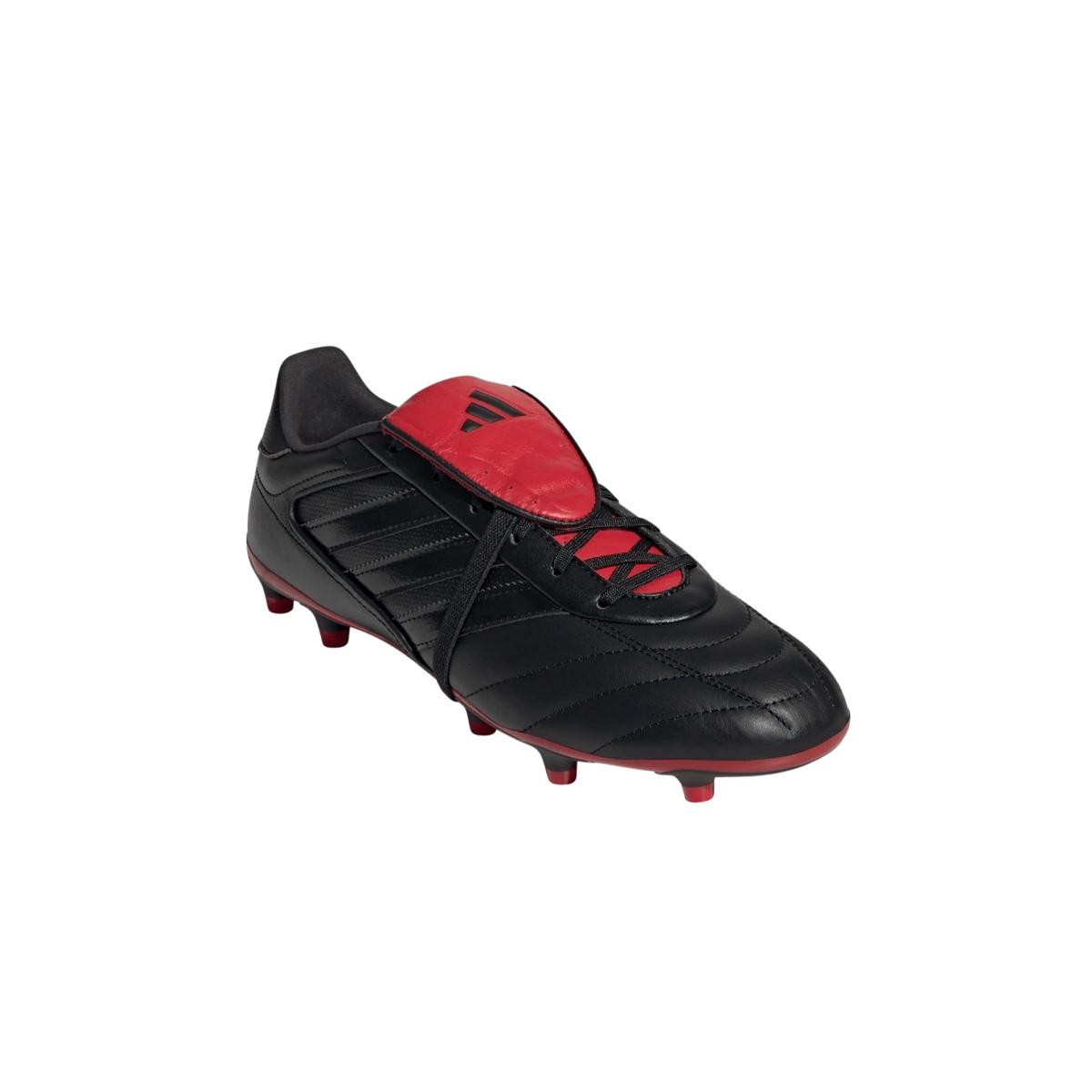 Adidas COPA GLORO II FG Scarpe Calcio Uomo