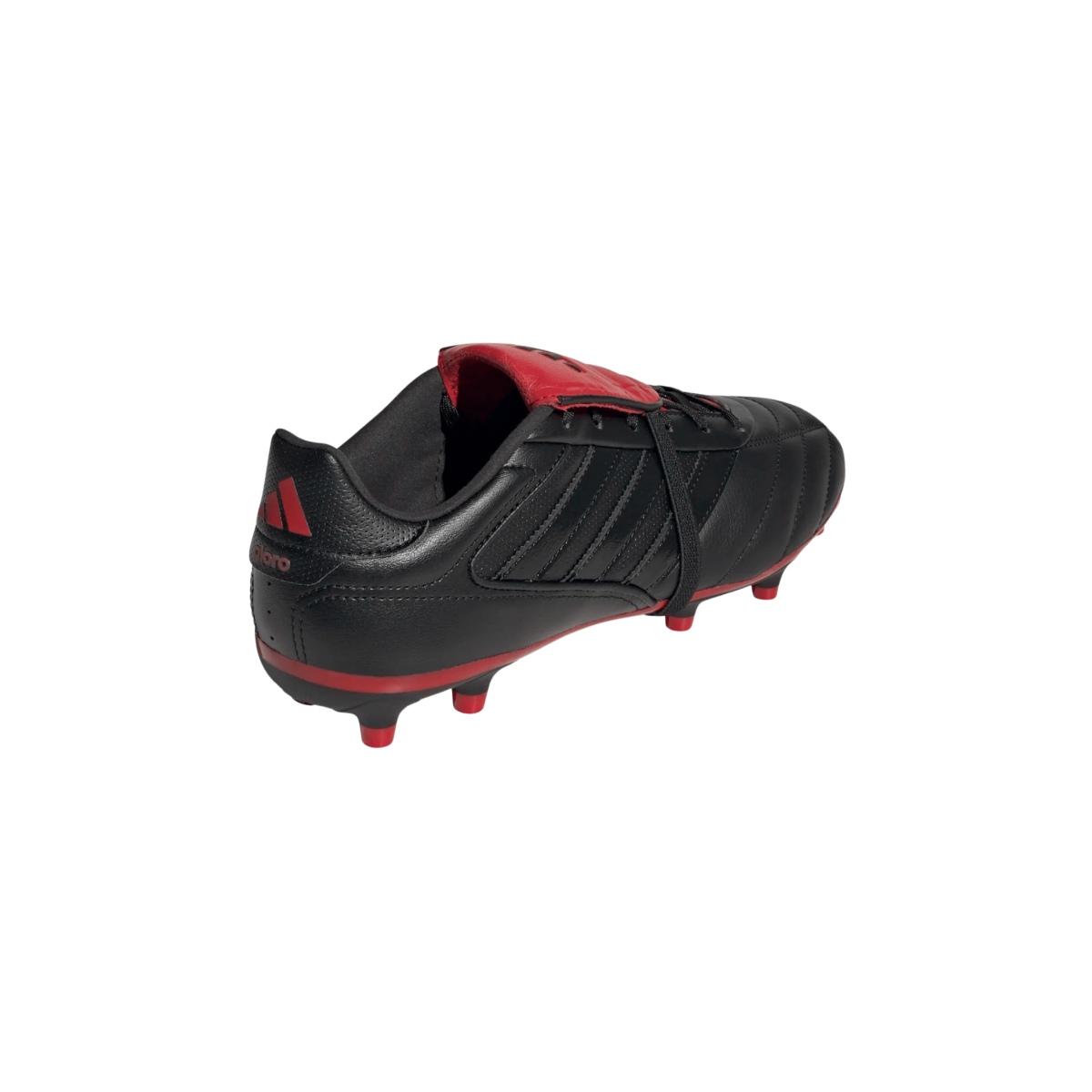 Adidas COPA GLORO II FG Scarpe Calcio Uomo