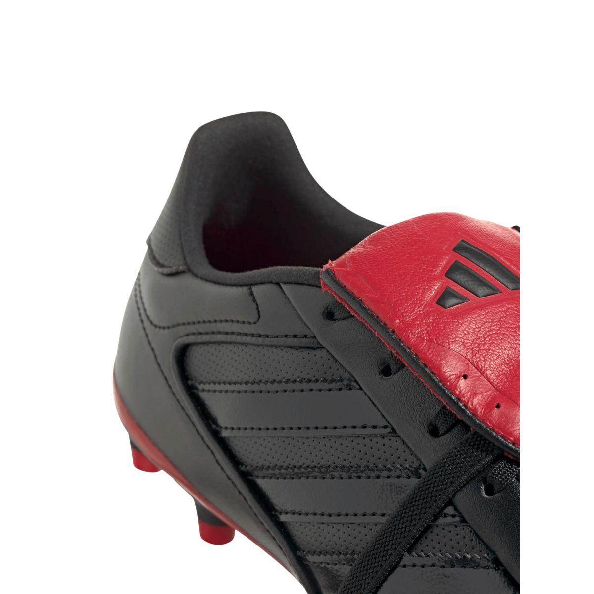 Adidas COPA GLORO II FG Scarpe Calcio Uomo