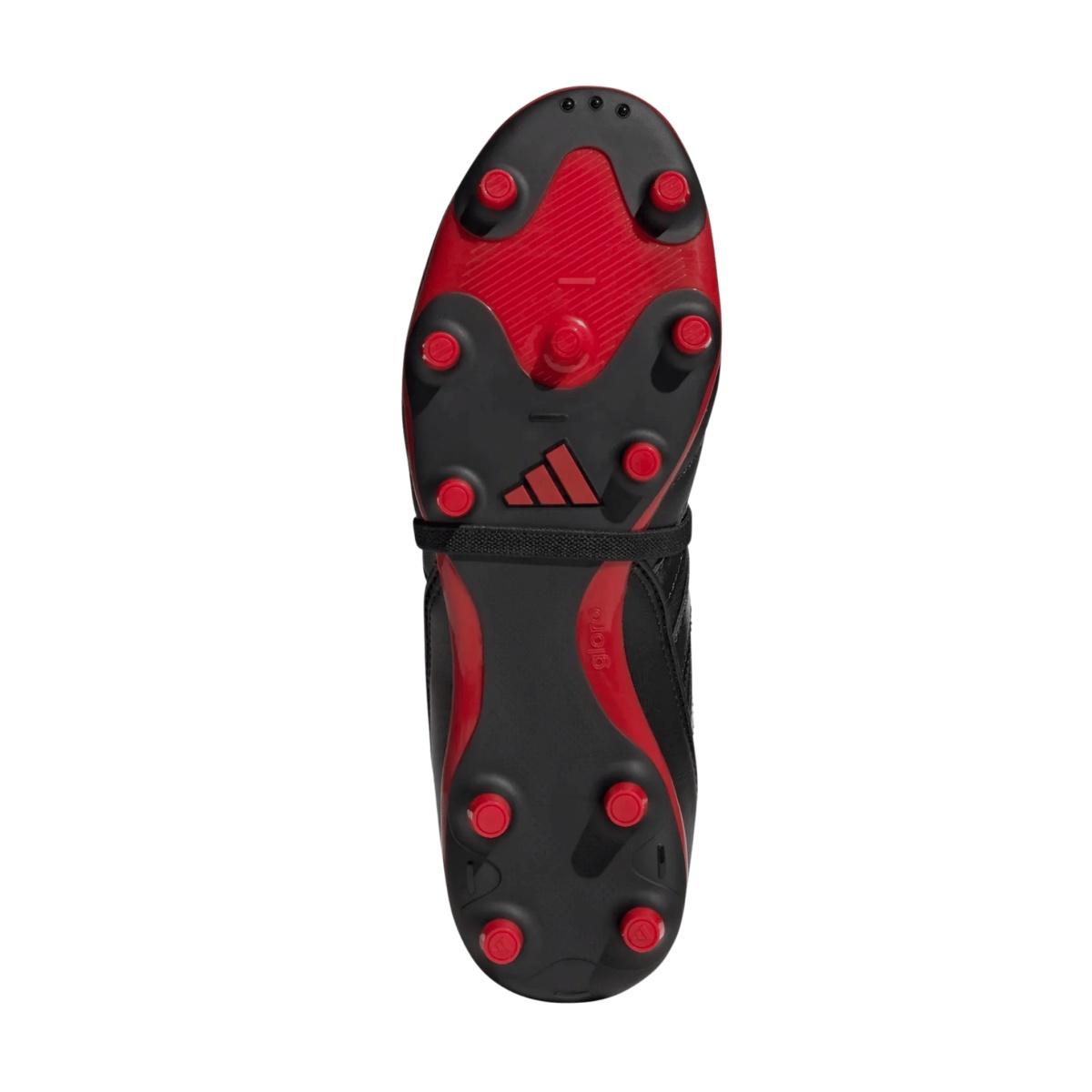 Adidas COPA GLORO II FG Scarpe Calcio Uomo