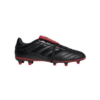 Adidas COPA GLORO II FG Scarpe Calcio Uomo