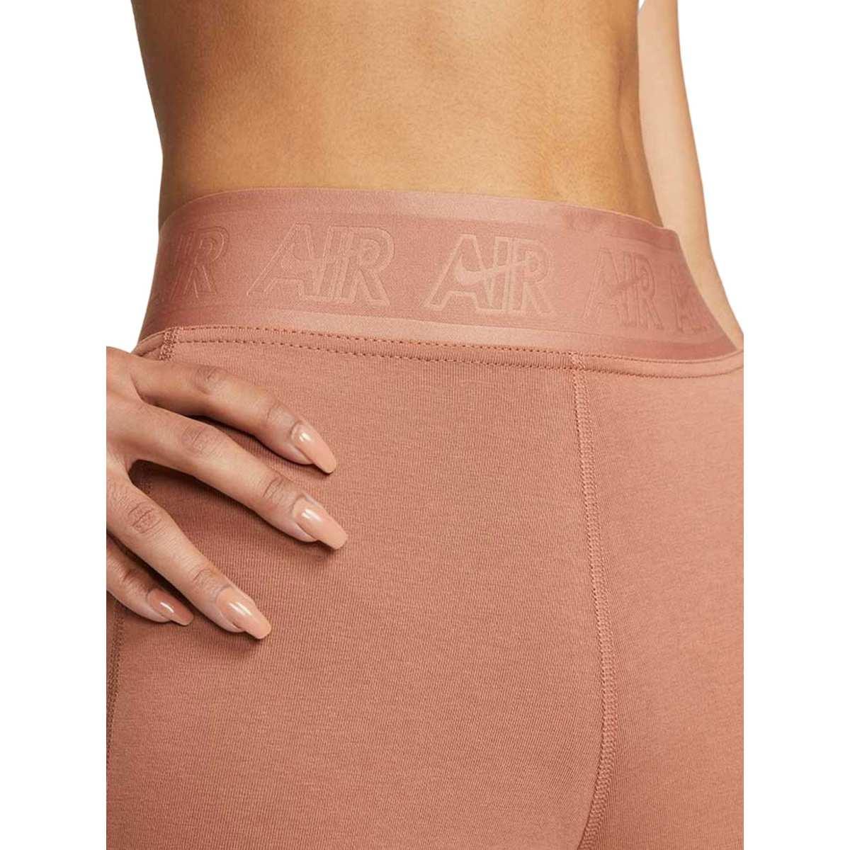 Leggings fitness donna nike air