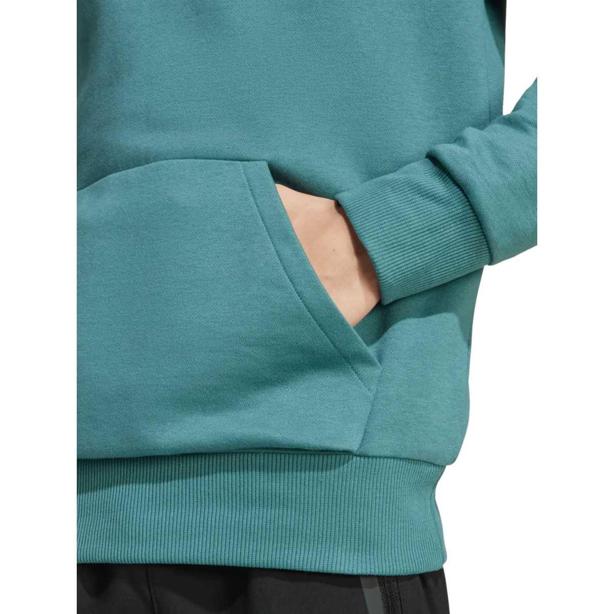 Adidas Felpa Bambino fleece