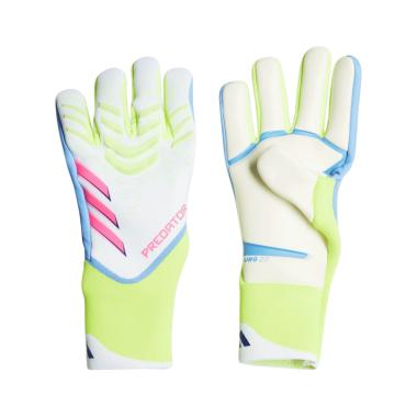 Adidas PRED GL PRO Guanti Portiere Uomo