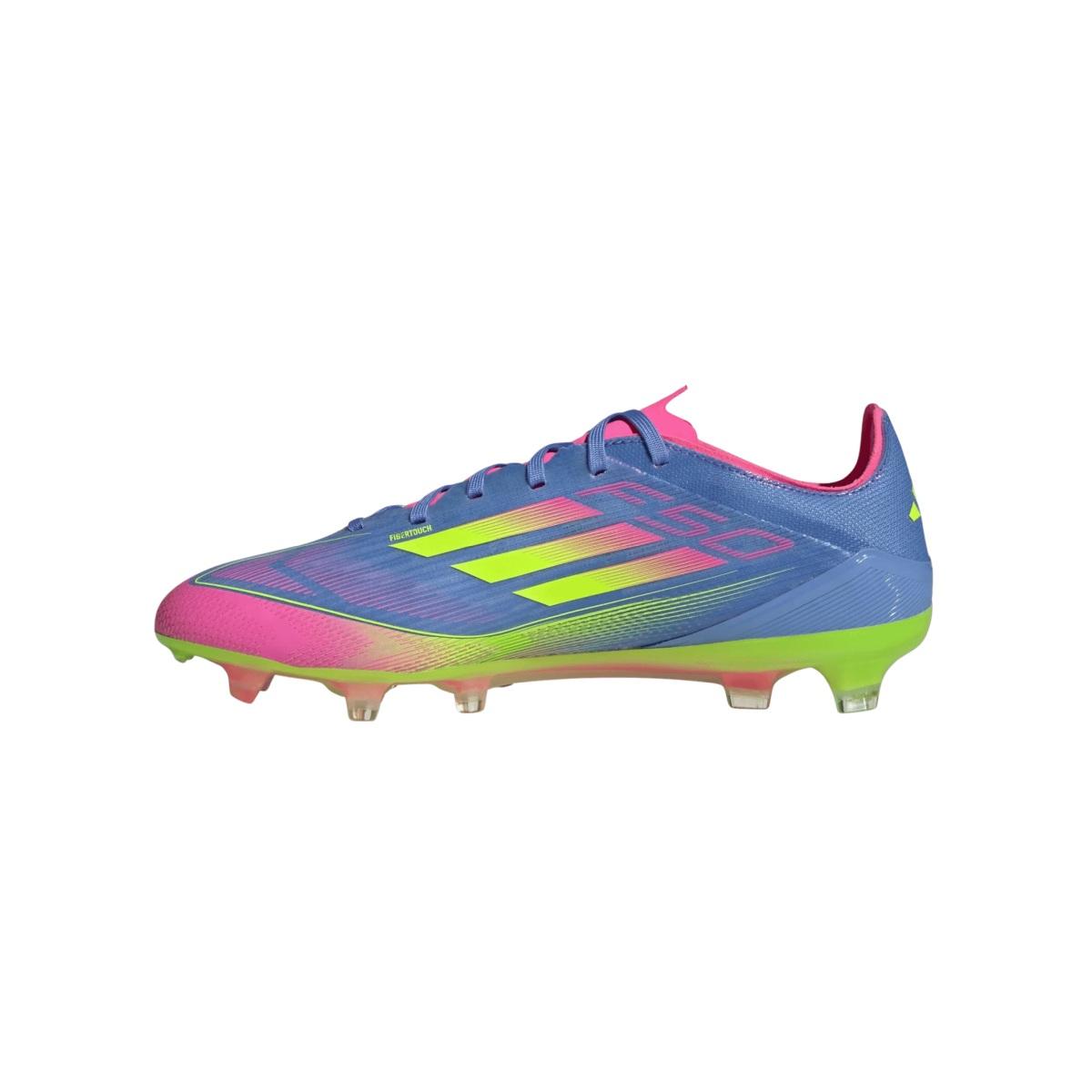 Adidas F50 PRO FG Scarpe Calcio Uomo