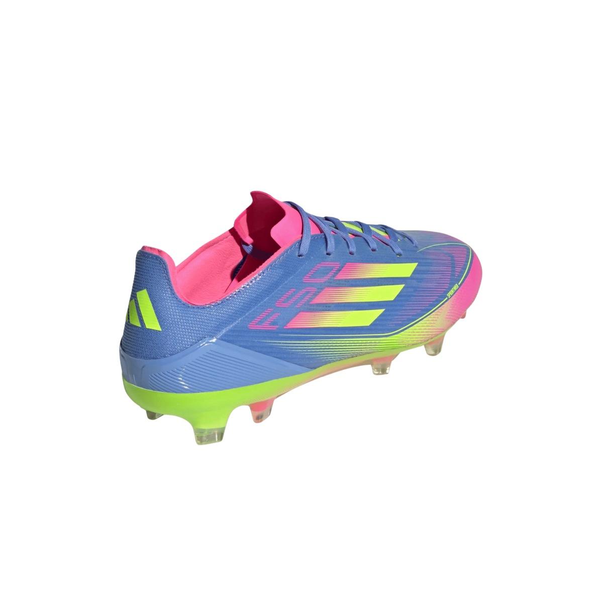 Adidas F50 PRO FG Scarpe Calcio Uomo