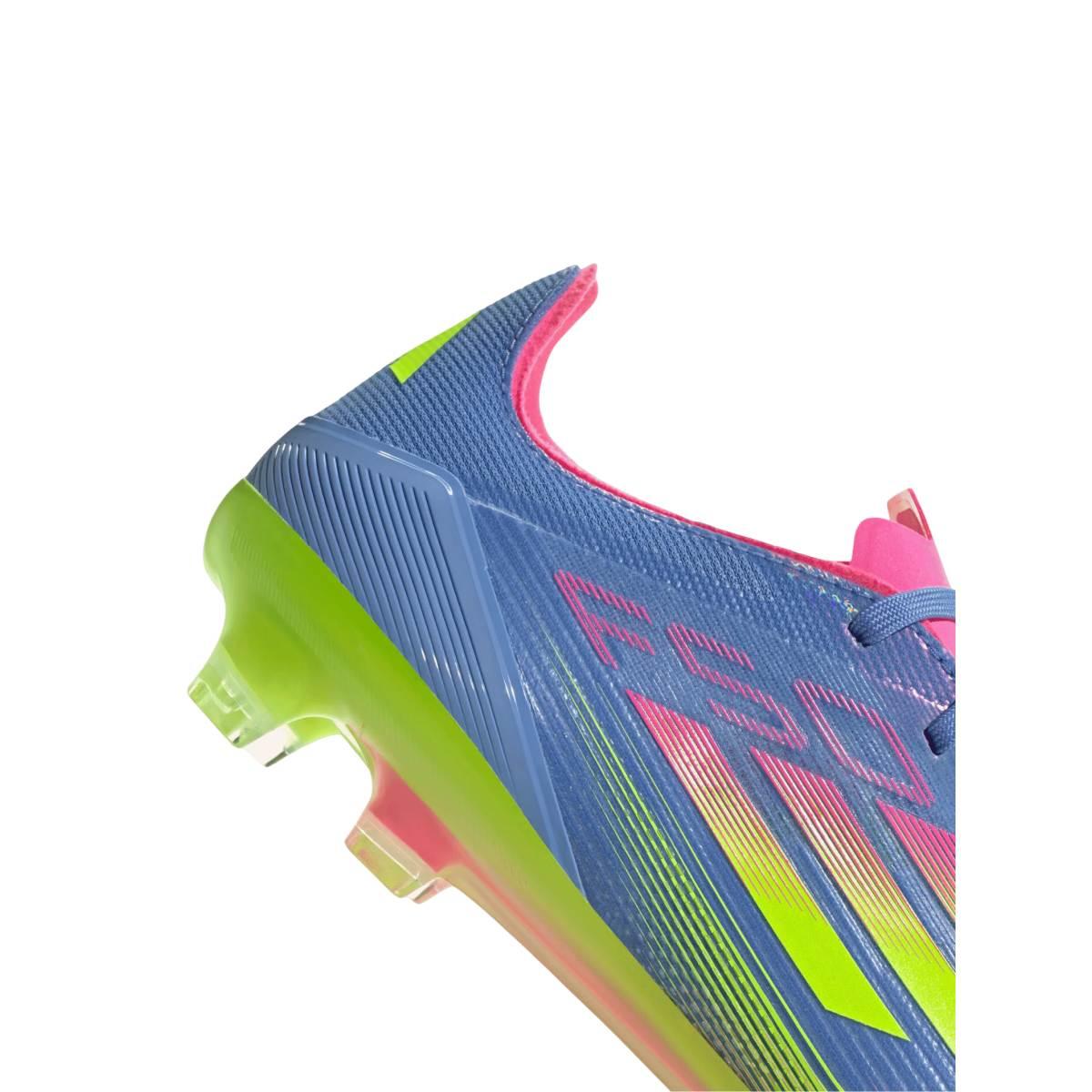 Adidas F50 PRO FG Scarpe Calcio Uomo